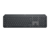 Klawiatura Bezprz. Logitech MX KEYS Advanced 920-009415 - 514942 - zdjęcie 1